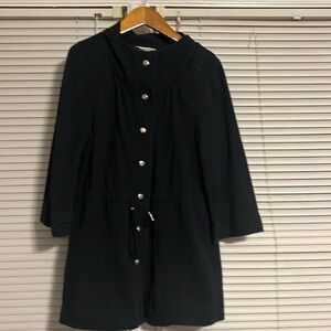 Women’s White House black market jacket size L